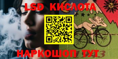 молекула духа Будённовск