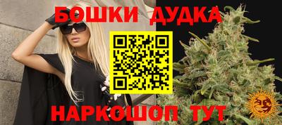 эйфоретик Бузулук
