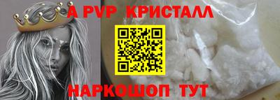 молекула духа Будённовск