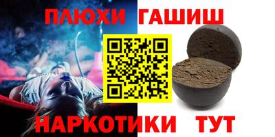 молекула духа Будённовск