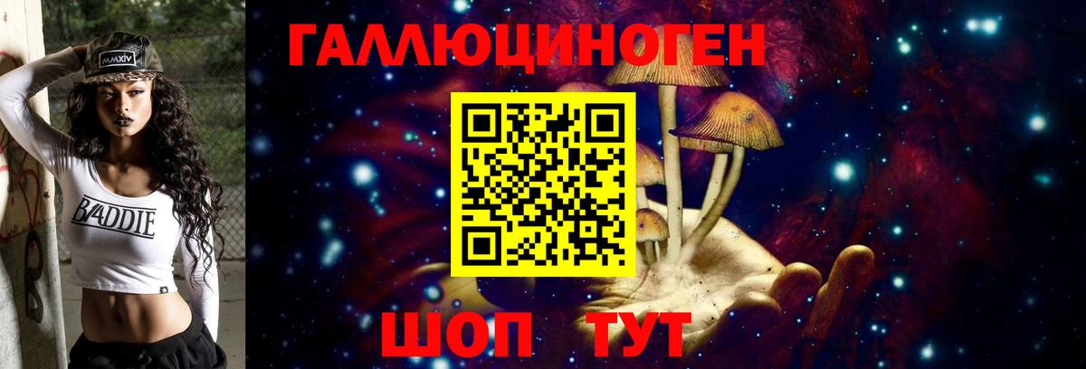 Галлюциногенные грибы MAGIC MUSHROOMS  Вход с VPN  Среднеуральск 